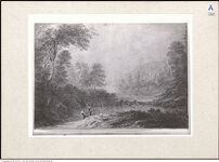 Thumbnail des vierten Ordners