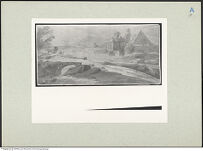 Thumbnail des 9. Ordners