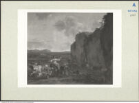 Thumbnail des vierten Ordners