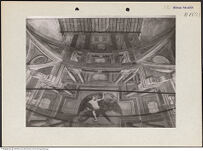 Thumbnail des 7. Ordners