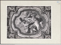 Thumbnail des 6. Ordners