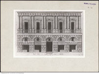 Thumbnail des 6. Ordners