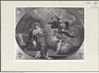 Thumbnail des 8. Ordners