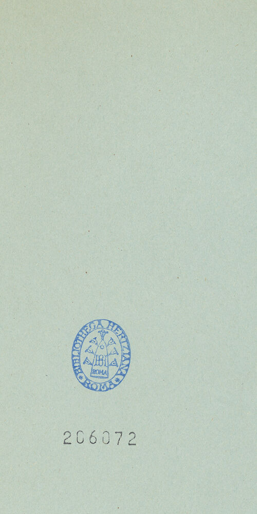 Rückseite von bh206072_recto