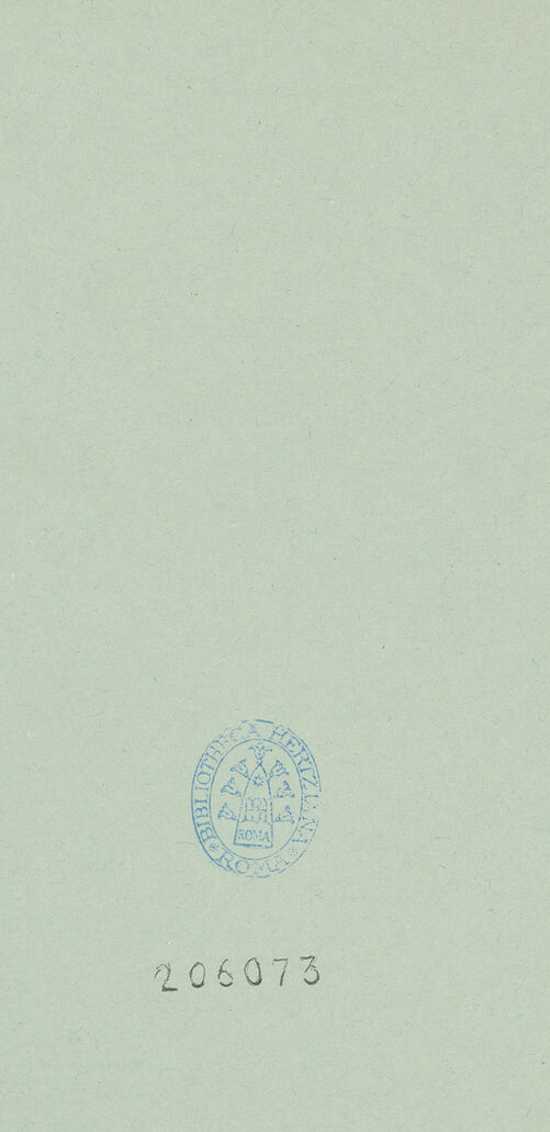 Rückseite von bh206073_recto