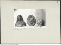 Thumbnail des 9. Ordners