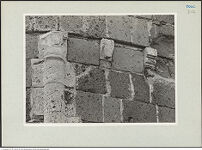 Thumbnail des fünften Ordners