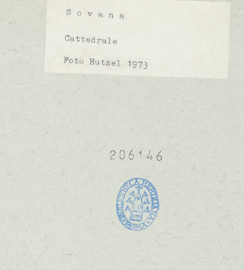 Rückseite von bh206146_recto