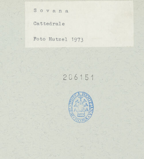 Rückseite von bh206151_recto