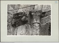 Thumbnail des 10. Ordners