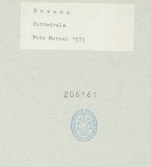 Rückseite von bh206161_recto