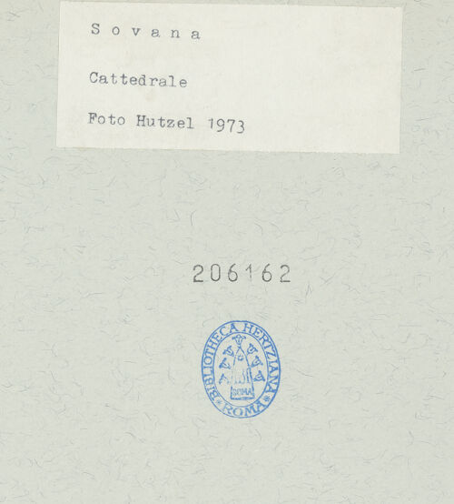 Rückseite von bh206162_recto