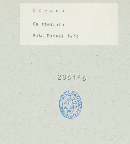 Rückseite von bh206166_recto