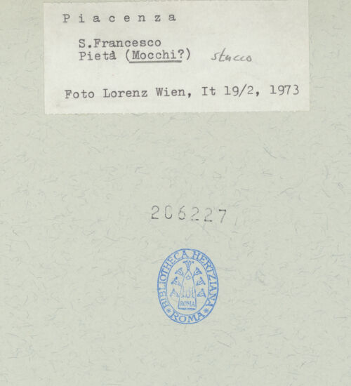 Rückseite von bh206227_recto