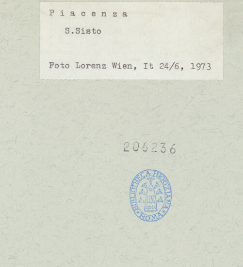 Rückseite von bh206236_recto