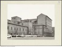 Thumbnail des zweiten Ordners