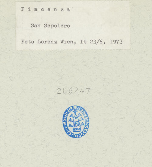 Rückseite von bh206247_recto