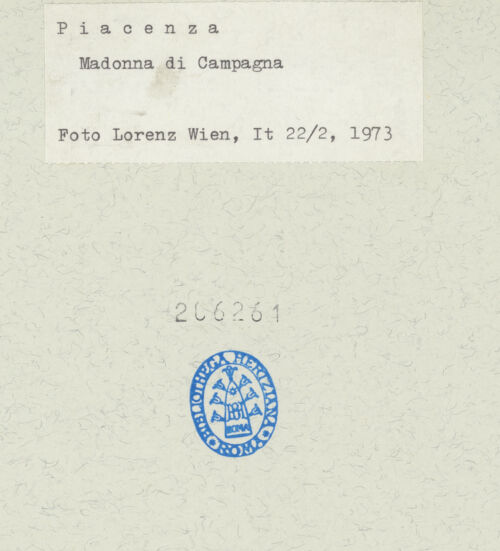 Rückseite von bh206261_recto