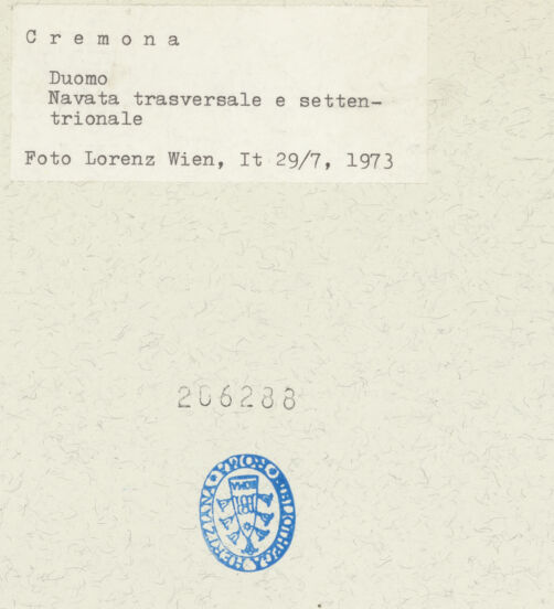 Rückseite von bh206288_recto