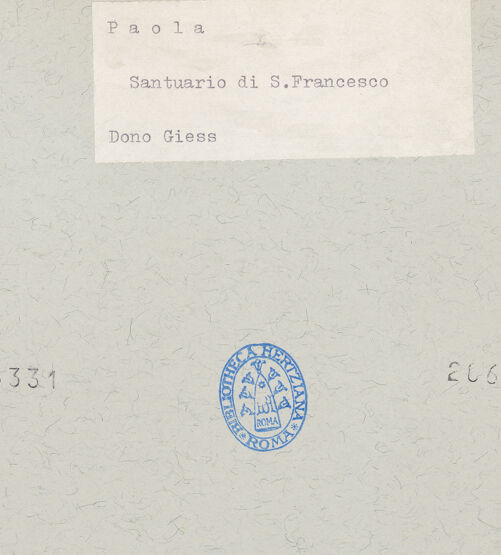 Rückseite von bh206331_bh206332_recto