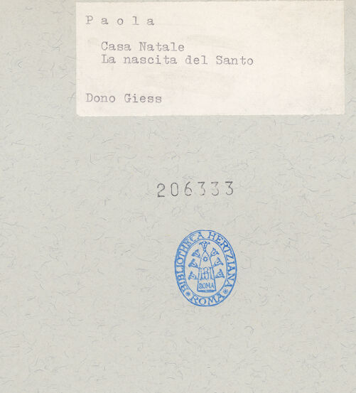 Rückseite von bh206333_recto