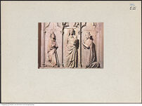 Thumbnail des ersten Ordners