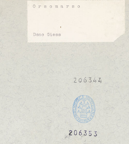 Rückseite von bh206344_bh206353_recto