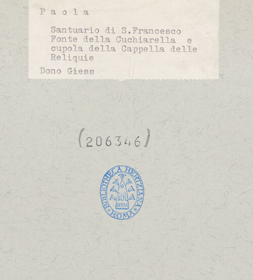 Rückseite von bh206346-1_bh206346-2_recto