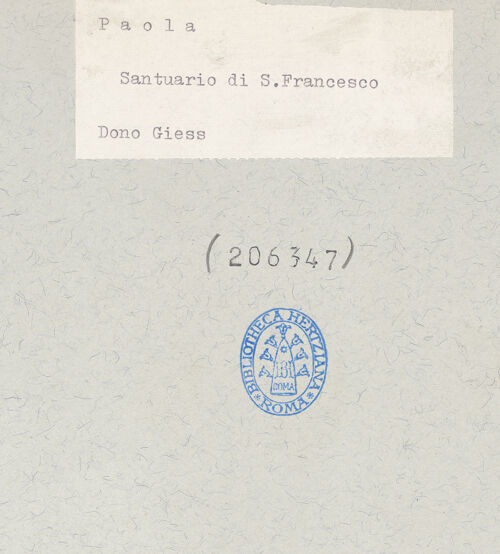 Rückseite von bh206347-1_bh206347-2_recto