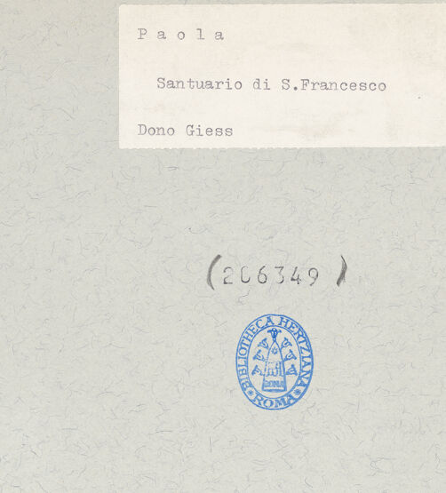 Rückseite von bh206349_bh206349-1_bh206349-2_recto