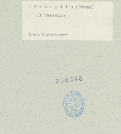 Rückseite von bh206398_recto