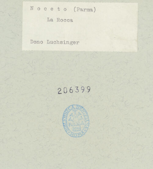 Rückseite von bh206399_recto