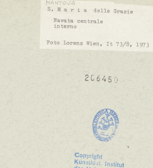 Rückseite von bh206450_recto