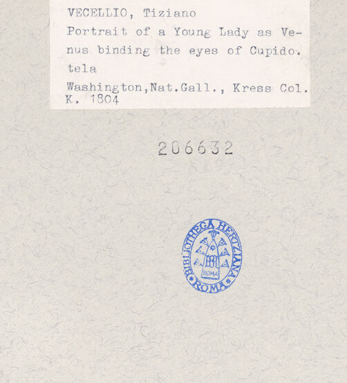 Rückseite von bh206632_recto