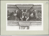 Thumbnail des 16. Ordners