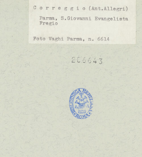 Rückseite von bh206643_recto