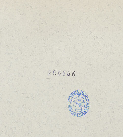 Rückseite von bh206666_recto