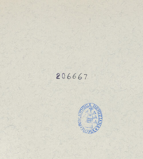 Rückseite von bh206667_recto