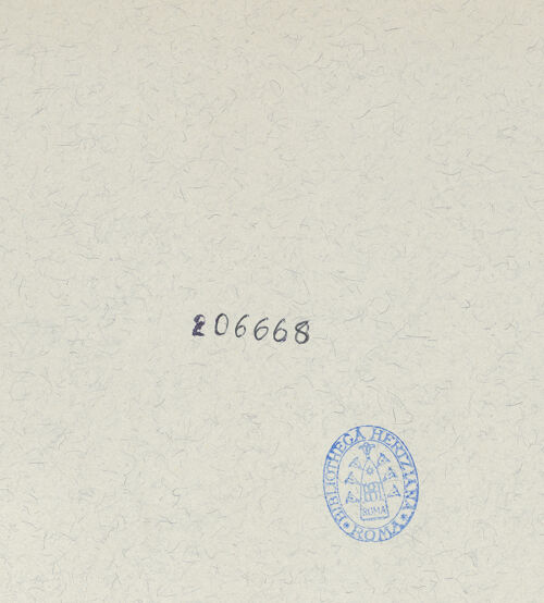 Rückseite von bh206668_recto