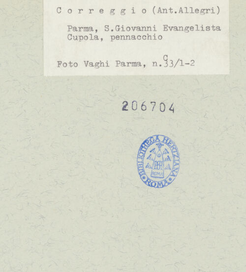 Rückseite von bh206704_recto