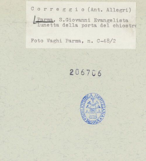 Rückseite von bh206706_recto