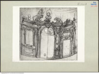 Thumbnail des zweiten Ordners