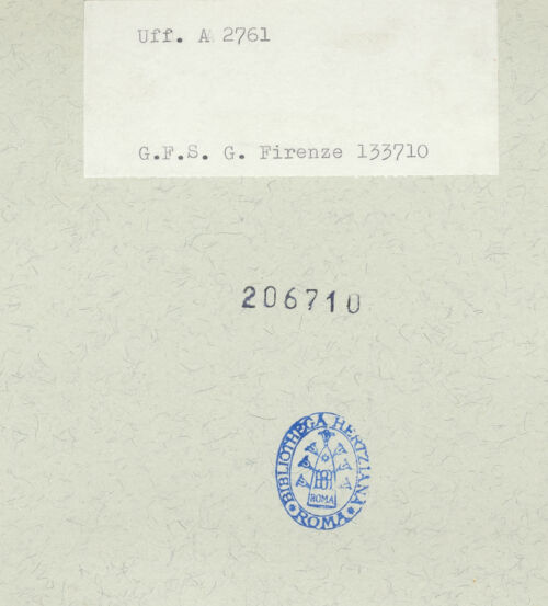 Rückseite von bh206710_recto