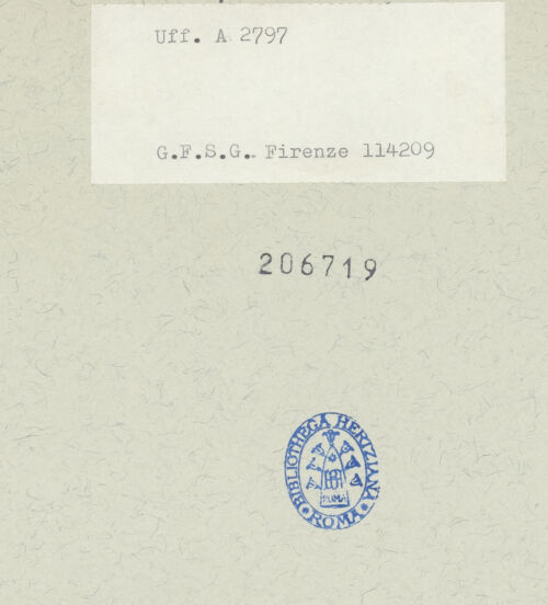 Rückseite von bh206719_recto