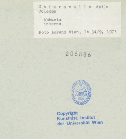 Rückseite von bh206886_recto