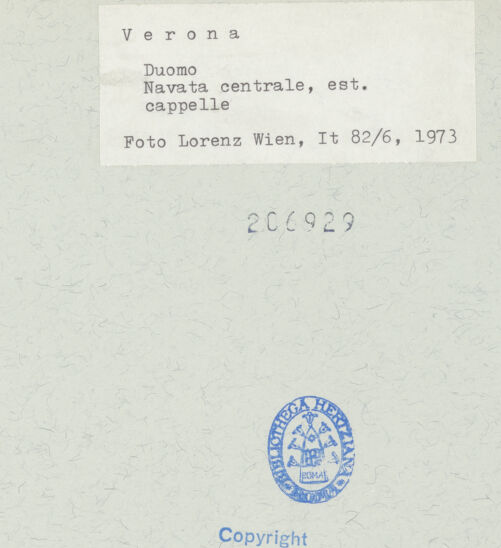 Rückseite von bh206929_recto