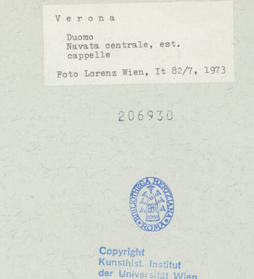 Rückseite von bh206930_recto