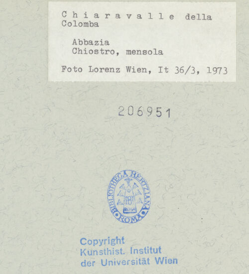 Rückseite von bh206951_recto