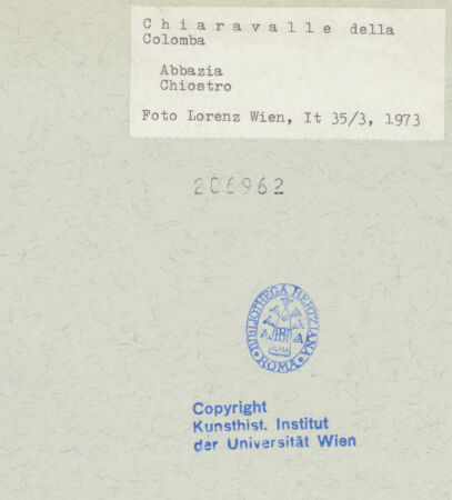 Rückseite von bh206962_recto