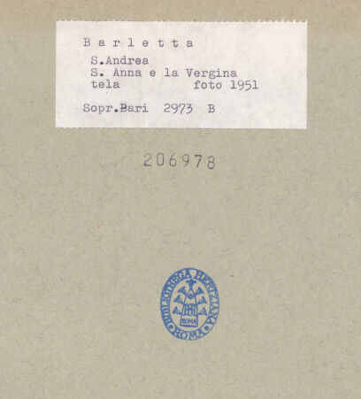 Rückseite von bh206978_recto